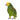 Vogel