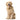 Hond