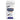 Advance Veterinary Diet Dog Articular Gewrichten Minder Calorieën