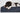 Bia Bed Fleece Hoes Hondenmand Grijs