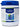 Puur Natuur Glucosamine Extra (Compleet) Voor Hond En Kat
