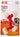 Nylabone Extreme Chew Voor Harde Bijters Baconsmaak