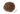 Renske Super Premium Puppy Kip / Lam