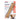 Petstages Dogwood Durable Stick