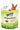 Bunny Nature Konijnendroom Basic