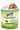 Bunny Nature Konijnendroom Herbs