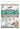 Bunny Nature Bunnybedding Absorber