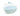 Imac Reismand Baggy Knaagdier Assorti