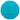 Trixie Rubber Frisbee Dog 0 Soar Assorti