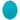 Trixie Rubber Frisbee Dog 0 Soar Assorti