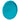 Trixie Rubber Frisbee Dog 0 Soar Assorti