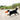 Trixie Rubber Frisbee Dog 0 Soar Assorti
