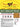 Merkloos Budget Premium Catfood Quality Senior / Light / Sterilised
