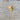 Trixie Dog Activity Mot-Aqua Apporteer Dobber Limegroen