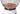Trixie Tx7 Automatische Voerdispenser Wit