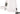 Trixie Tx7 Automatische Voerdispenser Wit