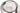 Trixie Tx7 Automatische Voerdispenser Wit