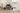 Trixie Tx7 Automatische Voerdispenser Wit