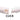Trixie Lichtgevende Halsband Hond Usb Siliconen Oplaadbaar Rood