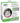 Petsafe Kattenluik Tot 7 Kg Handmatig Wit