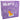 Easypets Puppy Training Pads