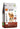 Bf Petfood Adult Small Breed