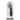 Tools-2-Groom Klittenkam Kunststof Greep
