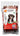 Bf Petfood 3 In 1 Hondenkoekjes Met Cranberry Mini