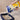 Biokat's Classic