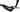 Trixie Halsband Hond Premium Zwart