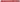 Trixie Halsband Hond Premium Rood