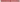Trixie Halsband Hond Premium Rood