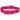 Trixie Halsband Hond Premium Fuchsia