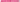 Trixie Halsband Hond Premium Fuchsia