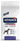Advance Veterinary Diet Dog Articular Gewrichten Senior