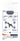 Advance Veterinary Diet Dog Articular Gewrichten Senior