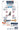 Advance Cat Sterilized Sensitive Senior 10+