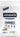 Advance Cat Sterilized Hairball