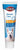 Trixie Tandpasta Met Tea Tree Olie