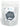Bunny Nature Govet Energy Dental