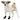 Trixie Pootbescherming Walker Active Zwart