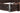 Trixie Halsband Hond Rustic Vetleer Donkerbruin