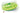 Nina Ottosson Wobble Bowl Groen