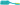 Trixie Bungee Dummy Polyester Petrol