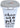 Moderna Voercontainer Trendy Story Pet Wisdom