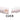 Trixie Lichtgevende Halsband Usb Flash Light Oplaadbaar Tpu Groen