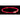 Trixie Lichtgevende Halsband Usb Flash Light Oplaadbaar Tpu Multi