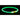 Trixie Lichtgevende Halsband Usb Flash Light Oplaadbaar Tpu Multi
