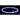 Trixie Lichtgevende Halsband Usb Flash Light Oplaadbaar Tpu Multi