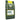 Yourdog Barbet Senior